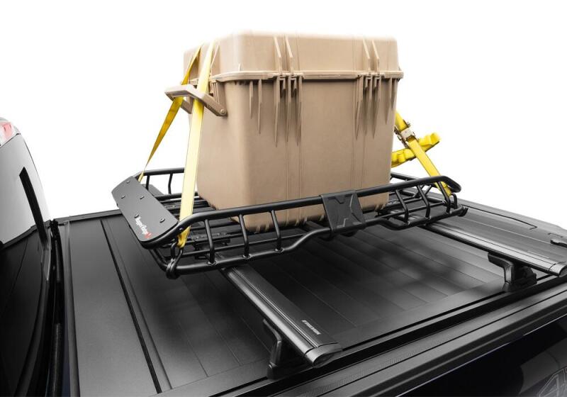 Retrax - RTXT-80384 - Retrax 17-18 Super Duty F-250-450 Long Bed RetraxPRO XR - Shipped in Europe - Tuningsupply.com