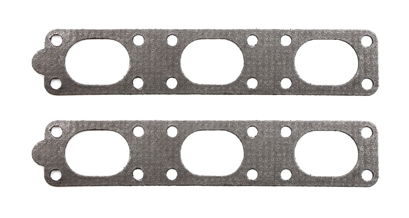Cometic Gasket C14131-060 - CGSC14131-060 - Cometic BMW M52B25/M52B28/S52B32 .060in HTS Exhaust Gasket - Shipped in Europe - Tuningsupply.com