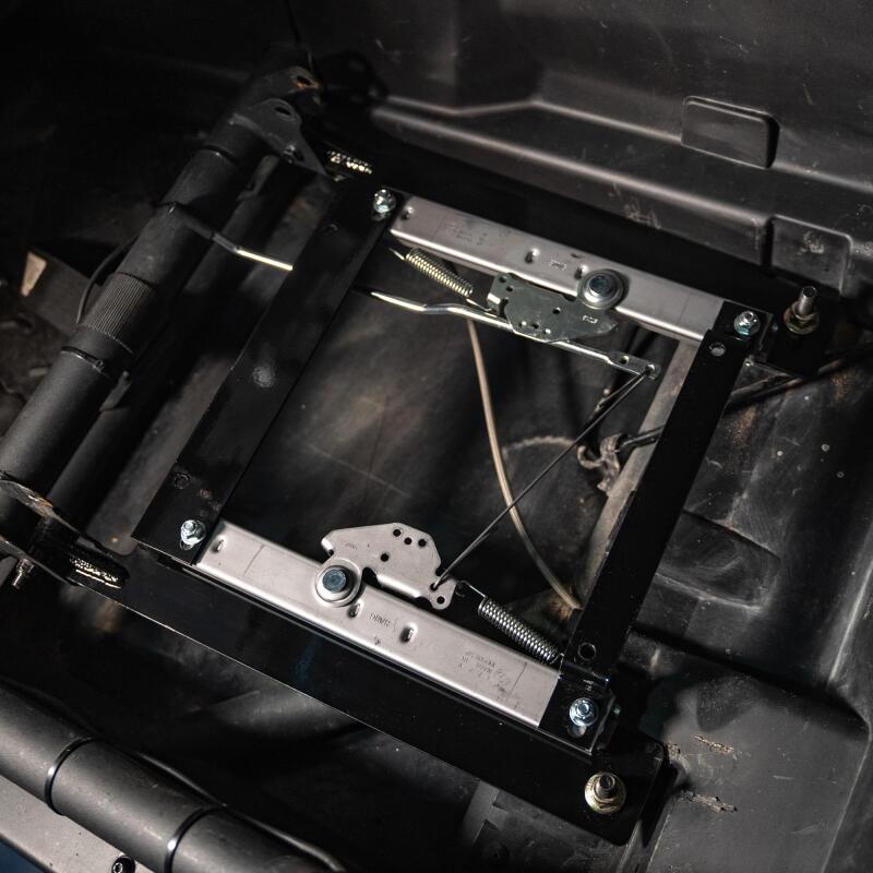 PRP Seats C91 - PRPC91 - PRP Can-Am Maverick X3 / Maverick R Seat Mount & Slider Kit - Pair - Shipped in Europe - Tuningsupply.com