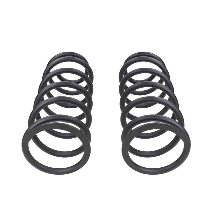 Old Man Emu 3325 - ARB3325 - ARB OME 2024+ Toyota Tacoma Coil Spring - Rear 880lbs - Shipped in Europe - Tuningsupply.com