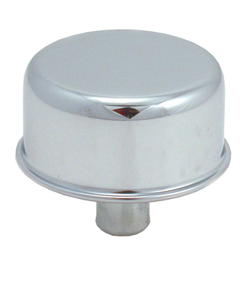 Spectre 4300 - SPE4300 - Spectre Oil Breather Cap 3/4in. (Push-In) - Shipped in Europe - Tuningsupply.com