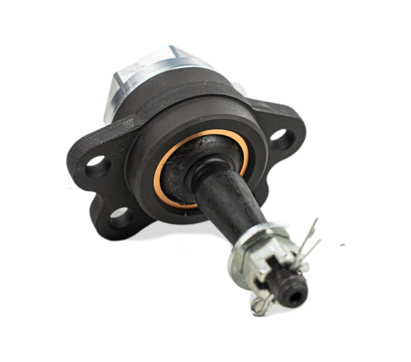 Cognito 199-91320 - COG199-91320 - Cognito 99-18 Chevrolet Silverado/GMC Sierra 1500 Alpha Ball Joint - Shipped in Europe - Tuningsupply.com