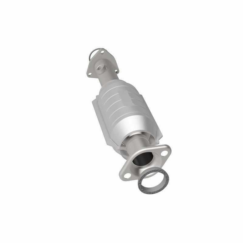 Magnaflow 22629 - MAG22629 - MagnaFlow Conv DF 96-99 Acura Integra GS LS - Shipped in Europe - Tuningsupply.com
