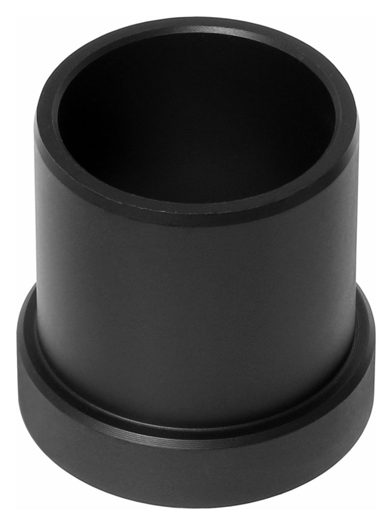 RockJock RJ-207001-1 - ROKRJ-207001-1 - RockJock Antirock Sway Bar Bushing All Kits With 28 Spline Bar Excl. TJ/LJ/YJ Front - Shipped in Europe - Tuningsupply.com