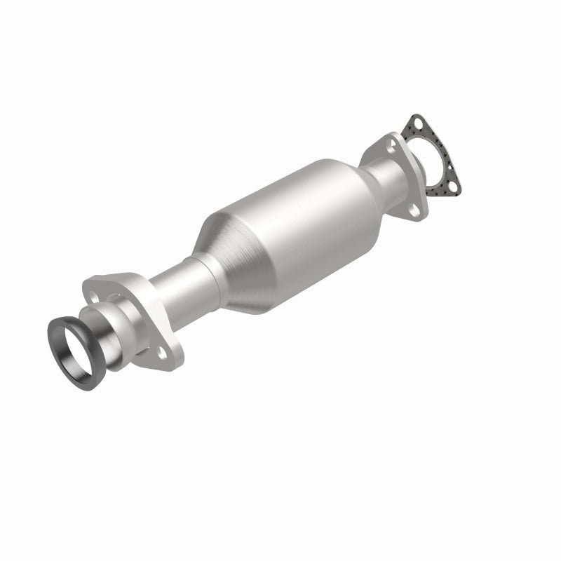 Magnaflow 22635 - MAG22635 - MagnaFlow Conv Direct Fit Acura-Honda 88-91 - Shipped in Europe - Tuningsupply.com
