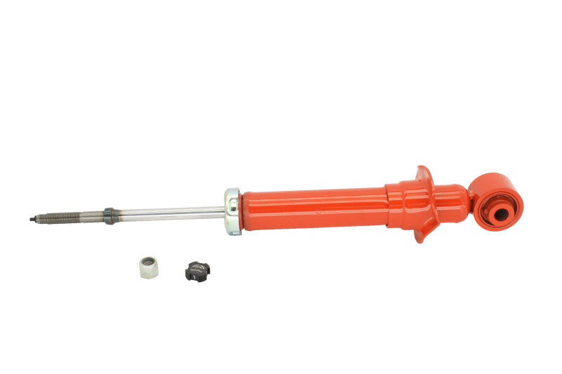 KYB 741041 - KYB741041 - KYB Shocks & Struts AGX Rear TOYOTA Celica 2000-05 - Shipped in Europe - Tuningsupply.com