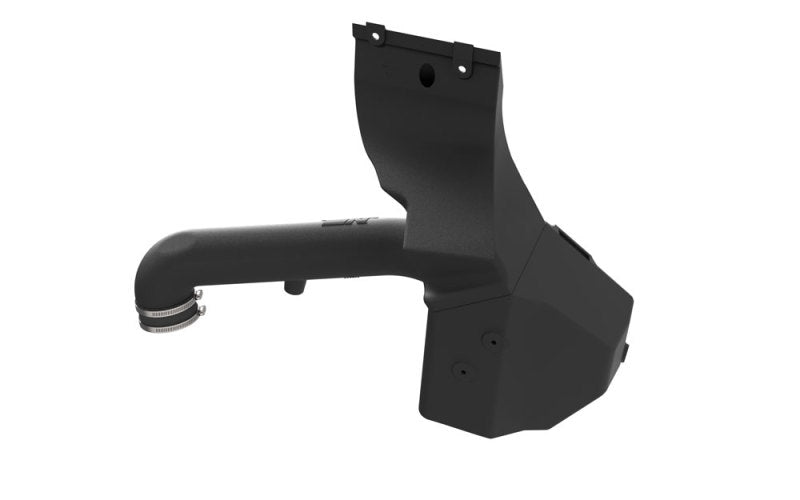 K&N Engineering 63-2616 - KNN63-2616 - K&N 63 Series AirCharger Performance Intake 2021+ Ford F150 5.0L V8 F/I - Shipped in Europe - Tuningsupply.com