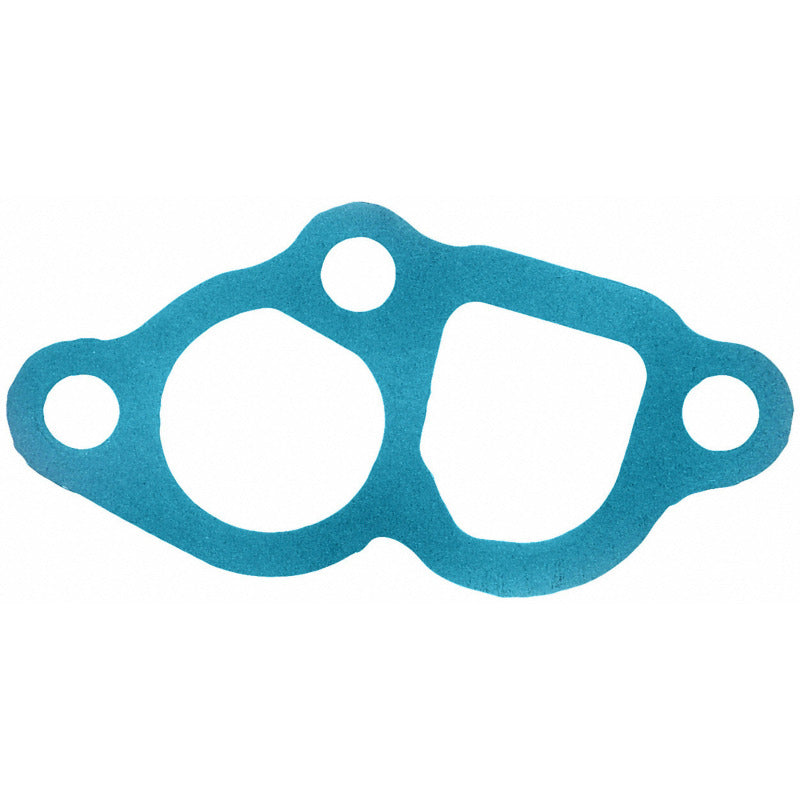 Fel-Pro 11731 - FEL11731 - Fel-Pro Dodge Challenger 11731 Engine Water Pump Gasket - Shipped in Europe - Tuningsupply.com