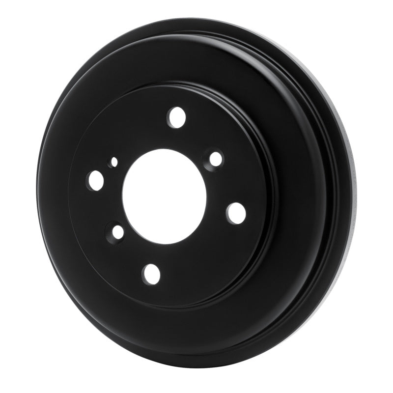 DFC 365-54040 - DFC365-54040 - DFC 11-19 Ford Figo (Mexico) Rear True Balanced Brake Drum - Shipped in Europe - Tuningsupply.com