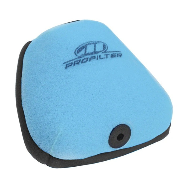ProFilter AFR-2010-03 - PRFAFR-2010-03 - ProFilter 23-24 Yamaha YZ 450F Ready-To-Use Air Filter - Shipped in Europe - Tuningsupply.com