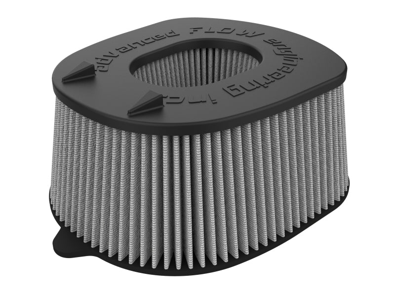 aFe 10-10409D - AFE10-10409D - aFe 2025 RAM 1500 RHO L6-3.0L (tt) Magnum FLOW Pro DRY S Air Filter - Shipped in Europe - Tuningsupply.com