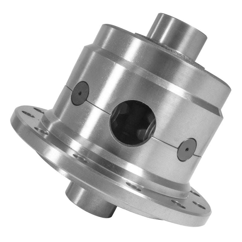 Yukon Gear & Axle YDGD70-3-32 - YUKYDGD70-3-32 - Yukon Gear Dura Grip For Dana 70 w/ 32 Spline / 4.10 and Down Ratio - Shipped in Europe - Tuningsupply.com