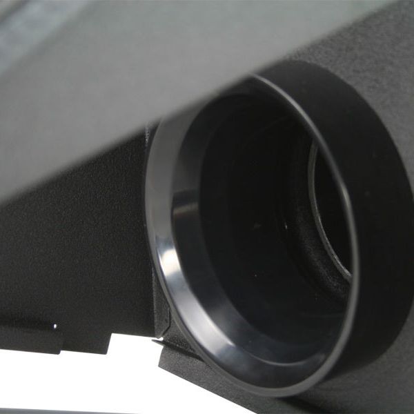 aFe 54-12262-1 - AFE54-12262-1 - aFe MagnumFORCE Intake Stage-2 Pro 5R 00-04 Toyota Tundra V8 4.7L - Shipped in Europe - Tuningsupply.com