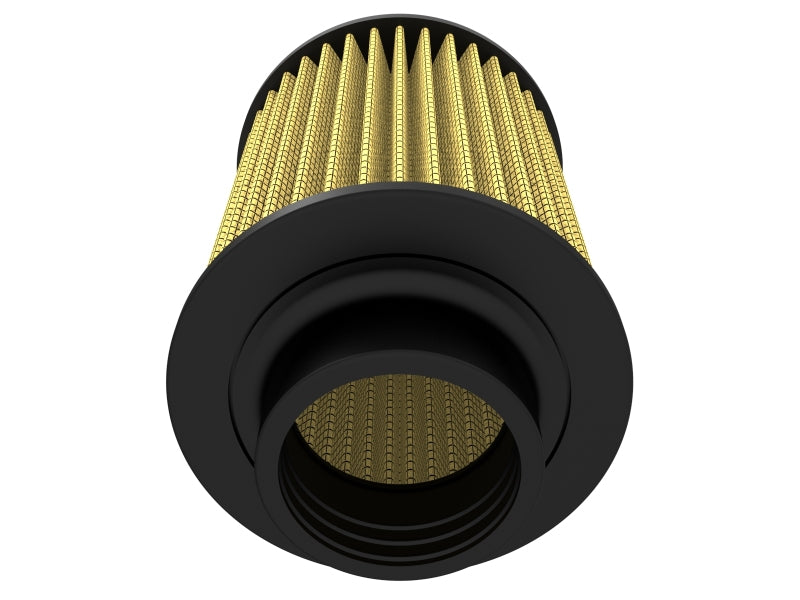 aFe 87-10034 - AFE87-10034 - aFe Aries Powersport Air Filters OER PDS A/F PDS SxS - Polaris RZR 08-09 - Shipped in Europe - Tuningsupply.com