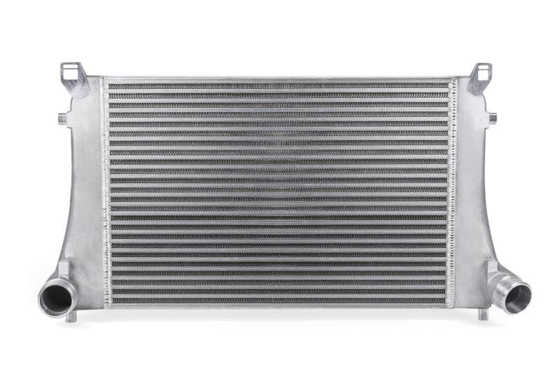 APR IC100019 - APRIC100019 - APR 15-26 Audi/Volkswagen (MQB/MQB EVO) 6-Speed Manual/7-Speed DSG 1.8T/2.0T Intercooler System - Shipped in Europe - Tuningsupply.com