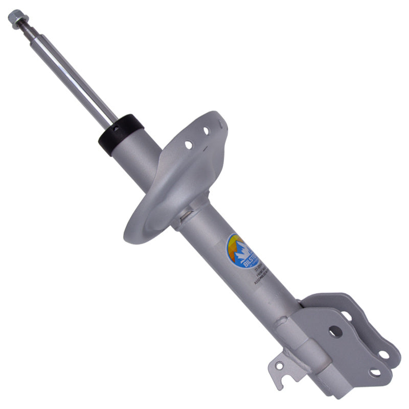 Bilstein 70-363760 - BIL70-363760 - Bilstein 09-13 Subaru Forester B8 TerraSport Suspension Kit - 1.5in Front Lift & 1.25in Rear Lift - Shipped in Europe - Tuningsupply.com