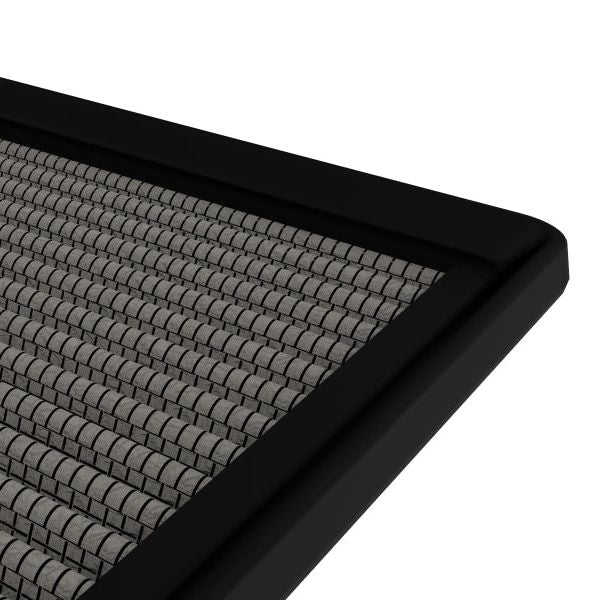 aFe 31-10224 - AFE31-10224 - aFe MagnumFLOW Air Filters OER PDS A/F PDS Honda Civic Si 2012 L4-2.4L - Shipped in Europe - Tuningsupply.com