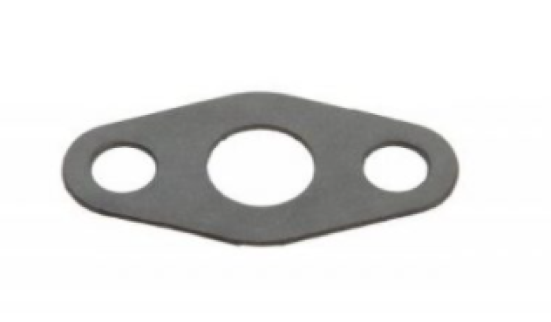 BorgWarner - BWA147837 - BorgWarner Gasket EFR Oil Drain Gasket - Shipped in Europe - Tuningsupply.com