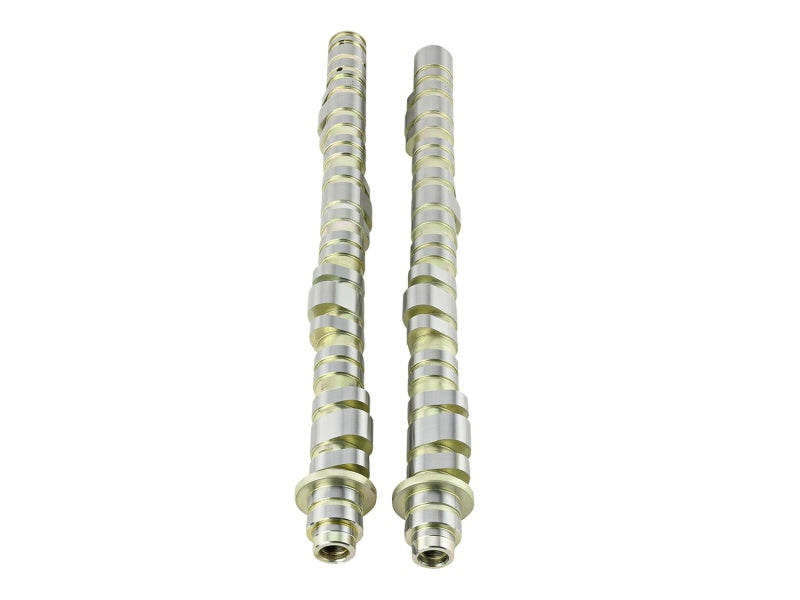 Skunk2 Racing 305-05-7040 - SKK305-05-7040 - Skunk2 Ultra Series Honda/Acura K20A3 & K24A1/ A3/ A4/ A8 DOHC i-VTEC Stage 4 Cam Shafts - Shipped in Europe - Tuningsupply.com
