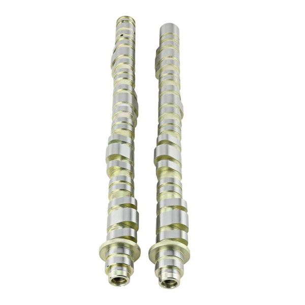 Skunk2 Racing 305-05-7030 - SKK305-05-7030 - Skunk2 Ultra Series Honda/Acura K20A3 & K24A1/ A3/ A4/ A8 DOHC i-VTEC Stage 3 Cam Shafts - Shipped in Europe - Tuningsupply.com