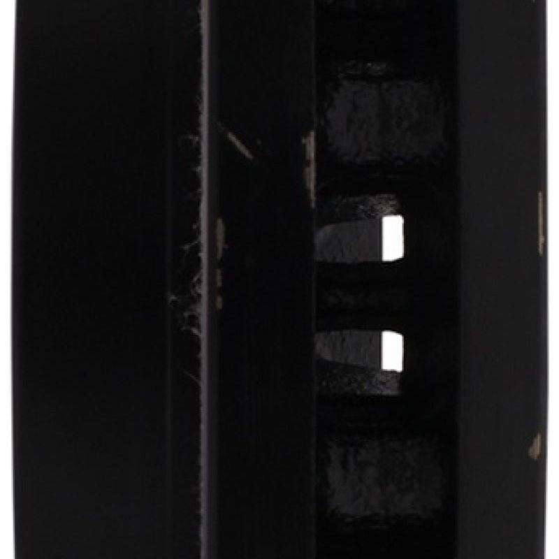 Stoptech 126.47022SL - STO126.47022SL - StopTech Power Slot 05-08 STi Front Left Slotted Rotor - Shipped in Europe - Tuningsupply.com