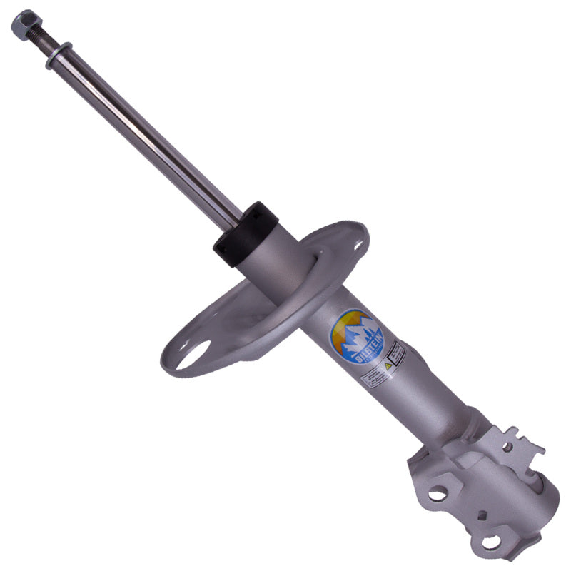 Bilstein 70-363821 - BIL70-363821 - Bilstein 13-18 Toyota RAV4 B8 TerraSport Lift Kit - 1in Lift - Shipped in Europe - Tuningsupply.com