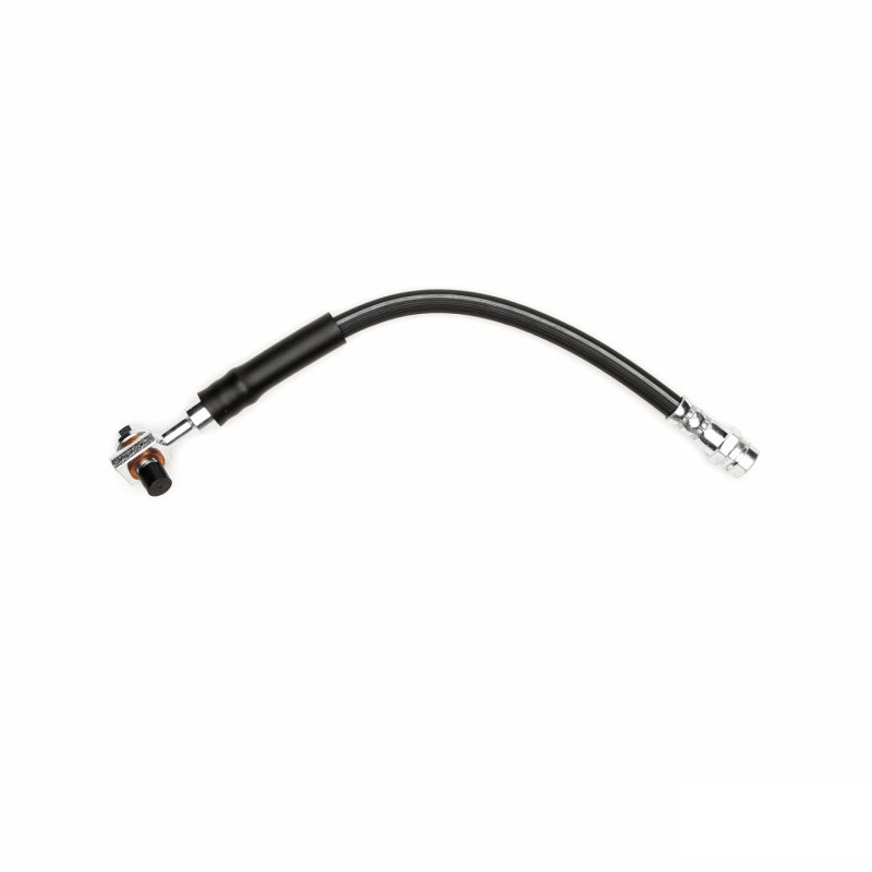 DFC 350-73053 - DFC350-73053 - DFC 15-24 Audi S4 Rear Brake Hose - Shipped in Europe - Tuningsupply.com