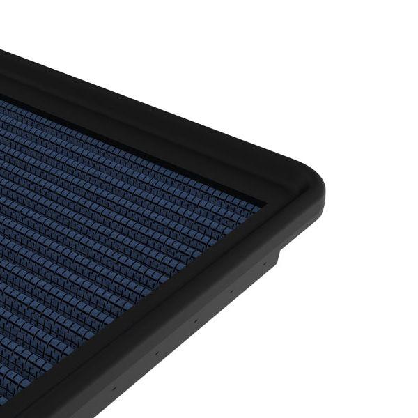 aFe 30-10161 - AFE30-10161 - aFe MagnumFLOW Air Filters OER P5R A/F P5R Subaru Impreza WRX STI 08-11 H4-2.5L - Shipped in Europe - Tuningsupply.com