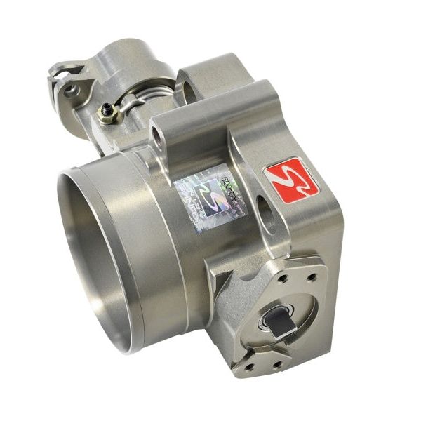 Skunk2 Racing 309-10-0100 - SKK309-10-0100 - Skunk2 Pro Series Mazda Miata NA 1.8L (BP-4W/Z3) 64mm Billet Throttle Body - Shipped in Europe - Tuningsupply.com