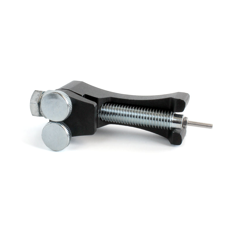 EPI CAPTTIP2 - EPICAPTTIP2 - EPI 26+ Can-Am Defender HD11 Replacement Pin for Secondary Clutch Roller Pin Tool - Shipped in Europe - Tuningsupply.com