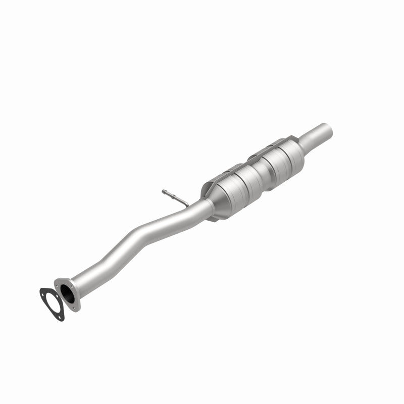 Magnaflow 55323 - MAG55323 - MagnaFlow Conv DF 00-01 Excursion With 5.4L A - Shipped in Europe - Tuningsupply.com