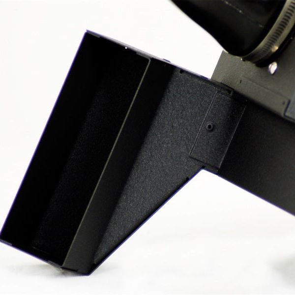 aFe 54-12102-P - AFE54-12102-P - aFe MagnumFORCE Intakes Stage-2 P5R AIS PDS Ford Mustang 11-12 V6-3.7L (pol) - Shipped in Europe - Tuningsupply.com