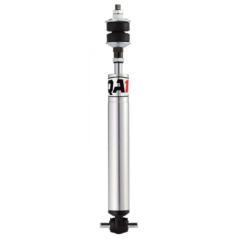 QA1 TN514 - QAPTN514 - QA1 Stocker Star Series Front Shock Absorber - Non Adj. - 9in/13.375in - Aluminum - Shipped in Europe - Tuningsupply.com