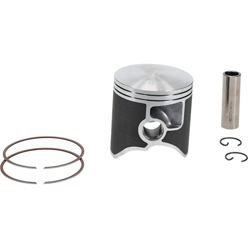 Vertex Pistons 24569B - VEP24569B - Vertex Piston 22-24 Beta RR 2T 300 300cc Cast Replica Piston Kit - Shipped in Europe - Tuningsupply.com