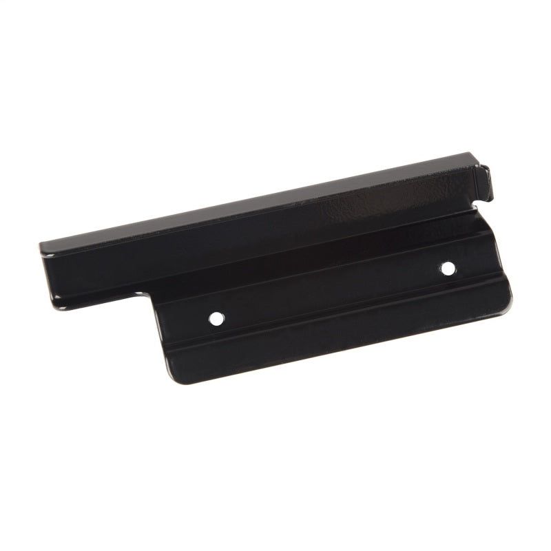 OMIX 13510.30 - OMI13510.30 - Omix Bracket Tail Gate Bar Right- 97-06 Jeep TJ - Shipped in Europe - Tuningsupply.com
