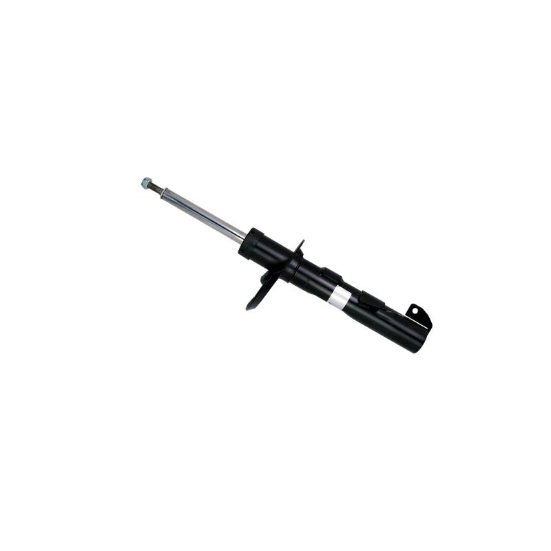 Bilstein 22-267702 - BIL22-267702 - Bilstein B4 Replacement 14-17 Jeep Cherokee w/Jeep Active Drive Front Right Twintube Strut Assembly - Shipped in Europe - Tuningsupply.com