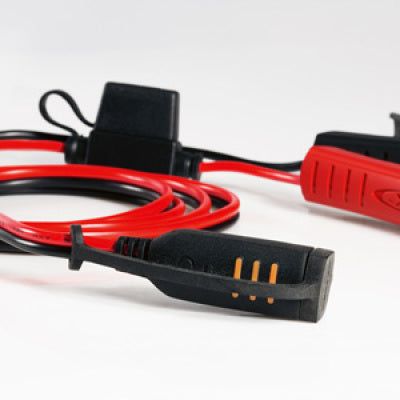 CTEK K56-384 - CTEK56-384 - CTEK Accessory - Comfort Indicator Clamps - Shipped in Europe - Tuningsupply.com