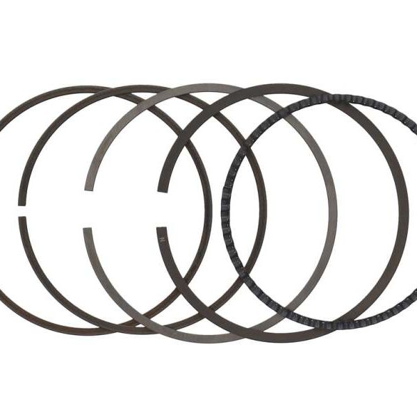 Wiseco 8200XX - WIS8200XX - Wiseco 82.00MM RING SET Ring Shelf Stock - Shipped in Europe - Tuningsupply.com