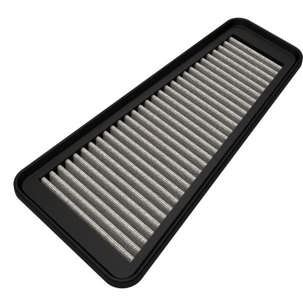 aFe 31-10114 - AFE31-10114 - aFe MagnumFLOW Air Filters OER PDS A/F PDS Toyota Tacoma 05-12 V6-4.0L - Shipped in Europe - Tuningsupply.com