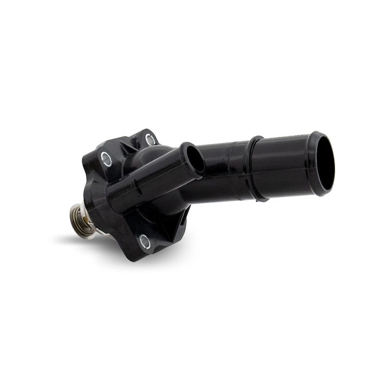 Mishimoto MMTS-MAZ-04 - MISMMTS-MAZ-04 - Mishimoto 04-13 Mazda 3 Racing Thermostat - 68C - Shipped in Europe - Tuningsupply.com