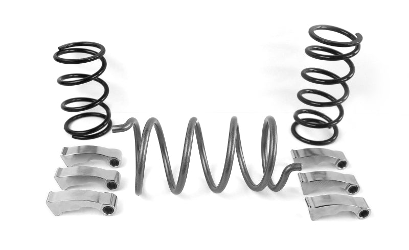 EPI WE437630 - EPIWE437630 - EPI 20+ Can-Am Defender HD9 /Max HD10 /Max/Pro 28 in.+ Tires Low Elev. Mudder Clutch Kit - Shipped in Europe - Tuningsupply.com