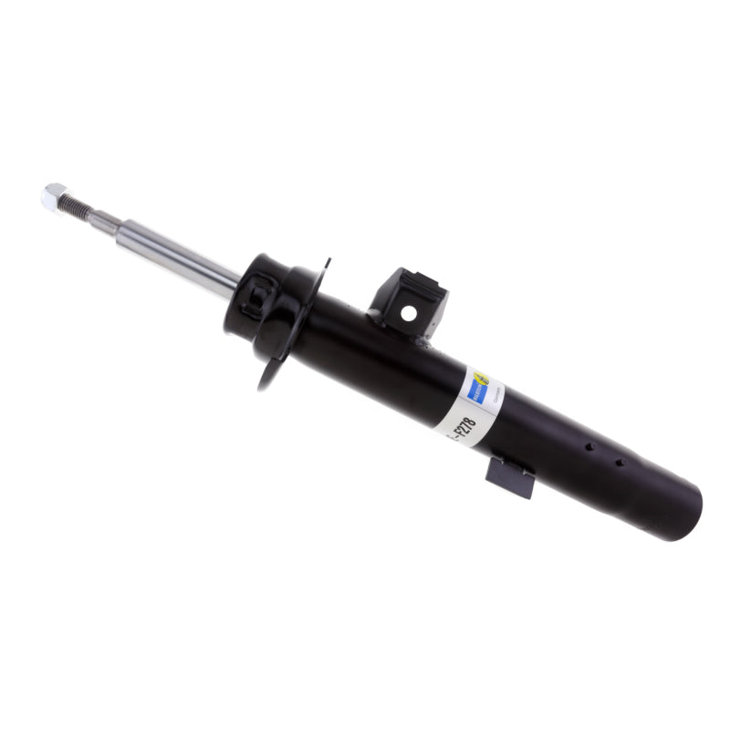 Bilstein 22-152787 - BIL22-152787 - Bilstein B4 2008 BMW 128i Base Convertible Front Right Suspension Strut Assembly - Shipped in Europe - Tuningsupply.com