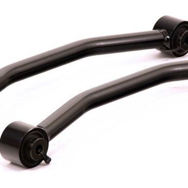 Air Lift 78610 - ALF78610 - Air Lift Performance BMW 07-14 1 Series / 06-11 3 Series RWD Rear Kit - Shipped in Europe - Tuningsupply.com