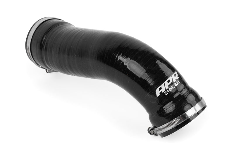 APR IC100028 - APRIC100028 - APR 18-19 Audi RS5 B9 2.9T Air-To-Water Intercooler System - Shipped in Europe - Tuningsupply.com