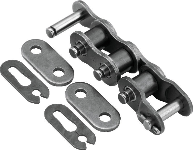 BikeMaster 197581 - BKM197581 - BikeMaster 530 Chain Link Kit - Shipped in Europe - Tuningsupply.com