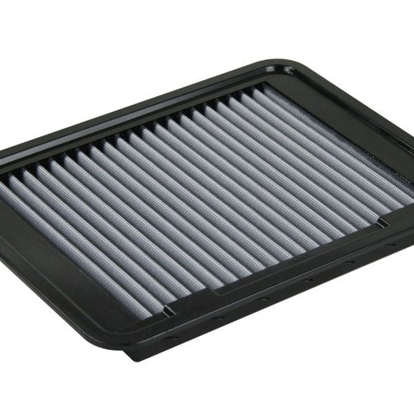 aFe 31-10123 - AFE31-10123 - aFe MagnumFLOW Air Filters OER PDS A/F PDS Toyota Tacoma 05-23 L4-2.7L - Shipped in Europe - Tuningsupply.com