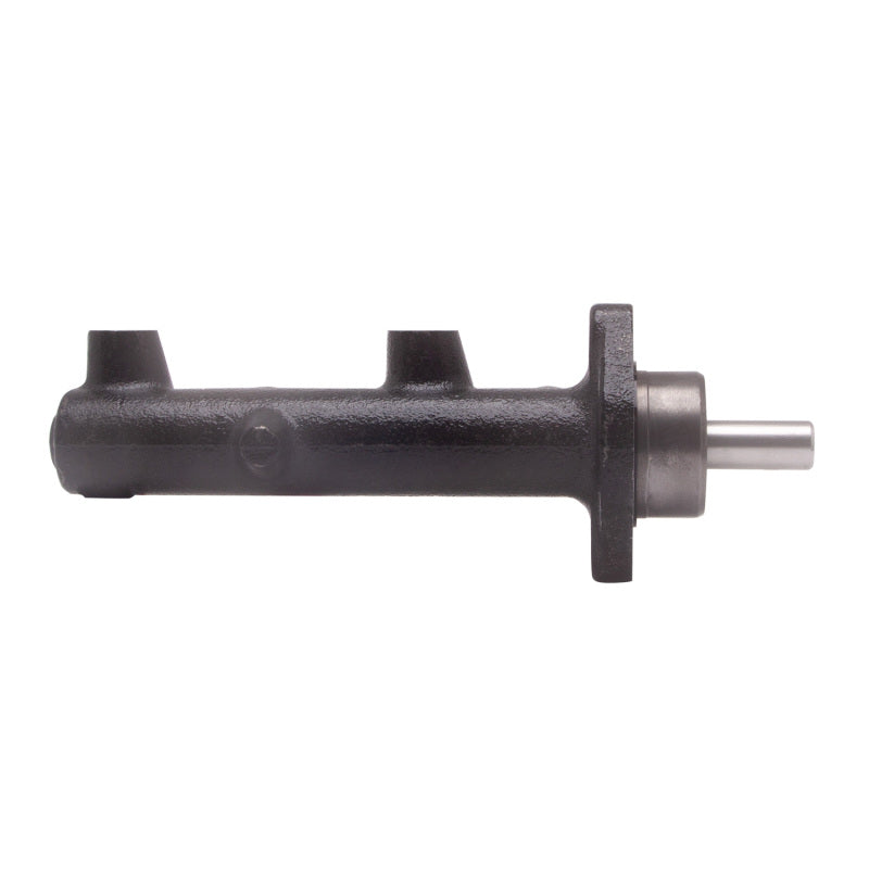 DFC 355-31038 - DFC355-31038 - DFC 84-87 BMW 325es Brake Master Cylinder - Shipped in Europe - Tuningsupply.com