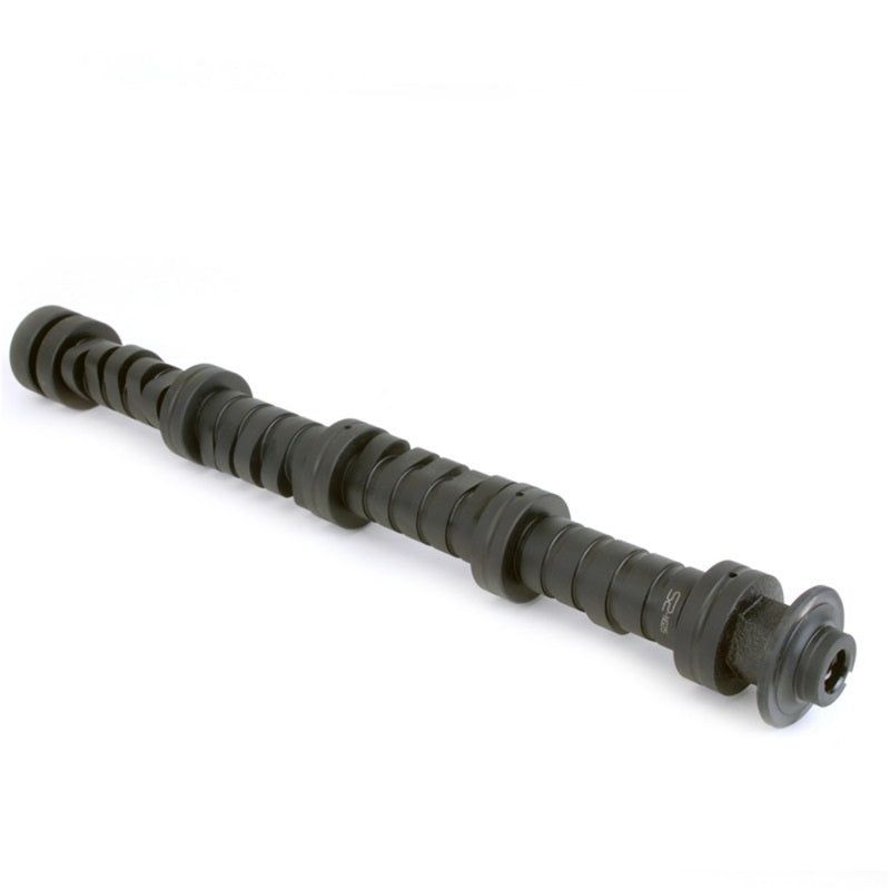 Skunk2 Racing 305-05-0075 - SKK305-05-0075 - Skunk2 Tuner Series 06-11 Honda Civic Coupe/Sedan R18 Stage 2 Cam Shafts - Shipped in Europe - Tuningsupply.com