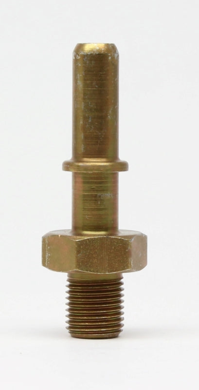 Walbro 128-3012 - WAL 128-3012 - Walbro Bundy Style Fuel Fitting - Shipped in Europe - Tuningsupply.com