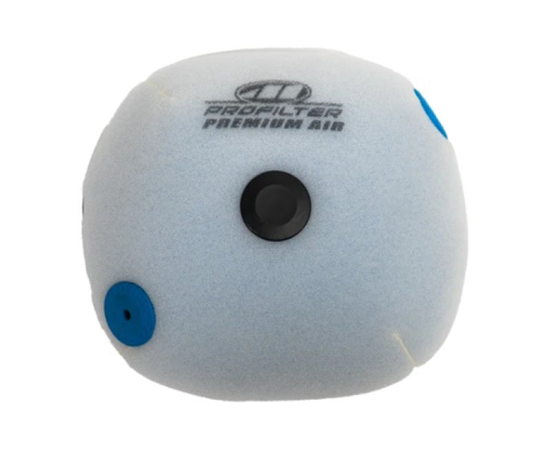 ProFilter MTX-1100-00 - PRFMTX-1100-00 - ProFilter 24-25 Triumph TF 250-X/TF 450-RC Premium Air Filter - Shipped in Europe - Tuningsupply.com